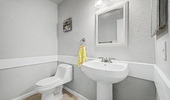 5620 W FRYE Rd, Chandler, AZ 85226