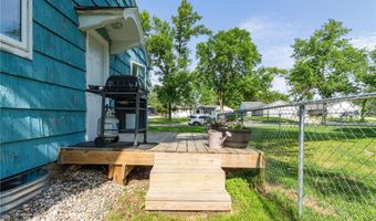 510 Park St, Alexandria, MN 56308