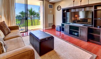 938 S Kihei Rd 505, Kihei, HI 96753