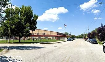 334 Lincoln St, Indianapolis, IN 46225