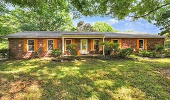 21127 Gardenpath Ln, Abingdon, VA 24211