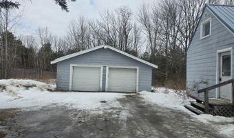 1555 Union St, Bangor, ME 04401