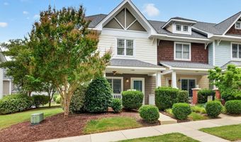 1125 Bungalow Park Dr, Apex, NC 27502