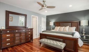 323 T St NW, Washington, DC 20001