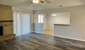 116 Darrell Dr, Heath, TX 75032