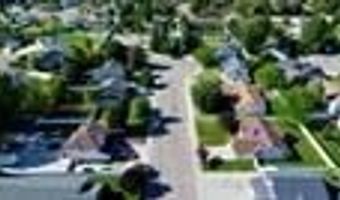 2330 Clover Ln, Blackfoot, ID 83221