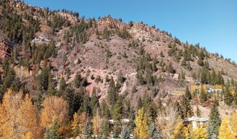 0039 Boomerang Road Unit 8411 - 21 8411 - 21, Aspen, CO 81611