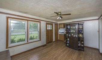 2265 Occidental Hwy, Adrian, MI 49221