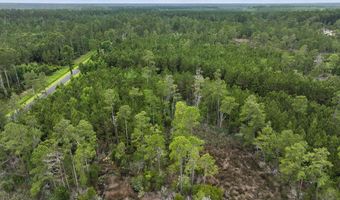 0 Whealton Point Rd, Aurora, NC 27806