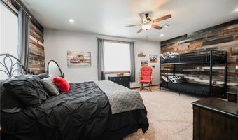 6510 Sunset Dr, Caliente, NV 89008