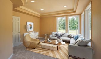 20219 NE 273rd St, Battle Ground, WA 98604