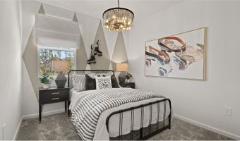 2497 Rider Rain Ln, Apopka, FL 32703