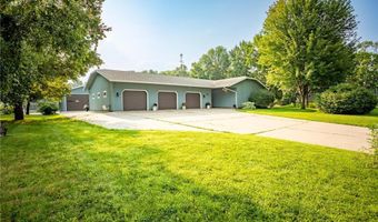 308 N Quincy St, Alexandria, MN 56308