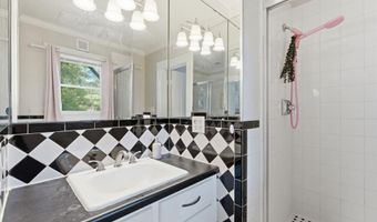 515 Calhoun St NW, Atlanta, GA 30318