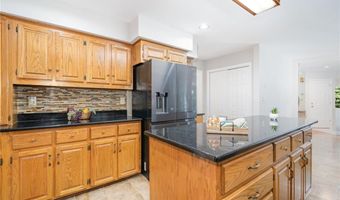 888 Newbern Ave, Asheboro, NC 27205