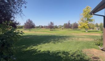 2963 Warbler Way 4, Bozeman, MT 59718