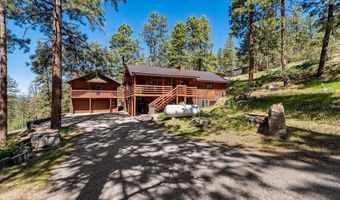 1024 Deer Ridge Dr, Bayfield, CO 81122