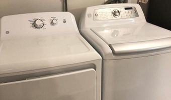 14 STONEHENGE Cir #6, Baltimore, MD 21208