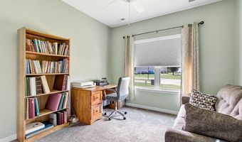 132 McRee Way, Aylett, VA 23009