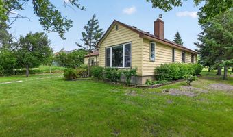 1103 S Darling Dr NW, Alexandria, MN 56308