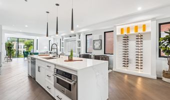 304 K St NE 2PH, Washington, DC 20002