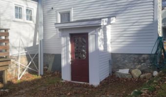 207 Silver St, Bennington, VT 05201