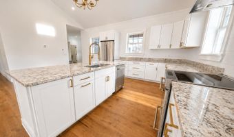 5 Whitetail St, Belfast, ME 04915