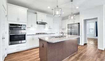 315 Valley Oak Dr, Belton, SC 29627