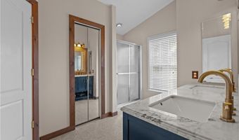 700 Montclair, Allegheny Twp., PA 15068