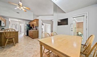 375 LEGGETT Dr, Atoka, TN 38004