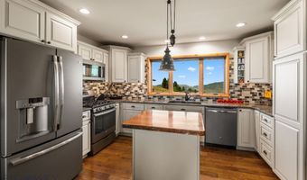 18 Wapiti Dr 18, Bozeman, MT 59715