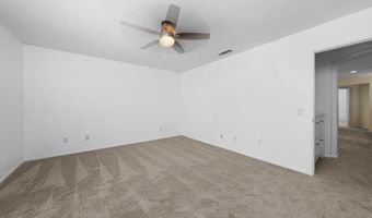 6789 Camino De Amigos, Carlsbad, CA 92009