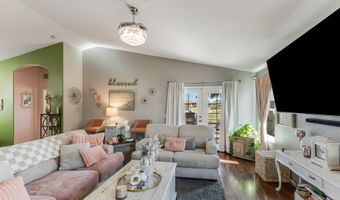 601 S 125 Ave, Avondale, AZ 85323