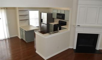 1033 Annazanes Ct, Alpharetta, GA 30004
