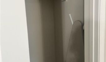 7150 Fringe Flower Dr 20, Austell, GA 30168