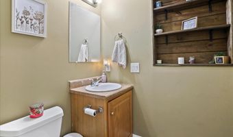 80 SANDPIPER Dr, Basye, VA 22810