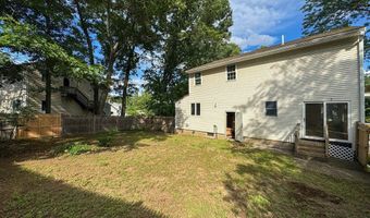 744 Boston Rd, Billerica, MA 01821