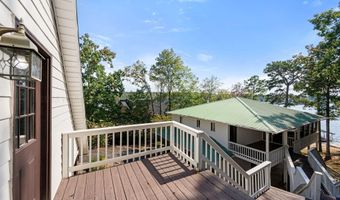 185 KRISTA Dr, Arley, AL 35541