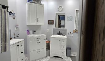 1631 Campbell Ave, Chino Valley, AZ 86323