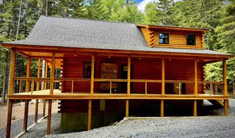 3 Forest Depths Rd, Beaver Cove, ME 04441