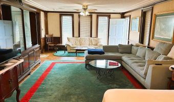 TBD Main St, Andrews, SC 29510