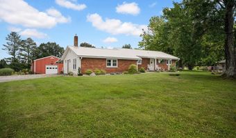 2656 Dixie Hwy, Bedford, IN 47421