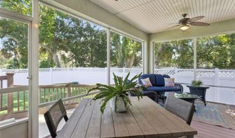 309 NIBLICK Way, Orlando, FL 32804