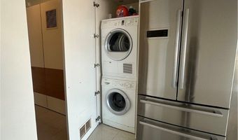 3722 Las Vegas Blvd 603, Las Vegas, NV 89158