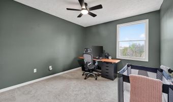 6092 Martha N Dr, Aurora, IN 47001