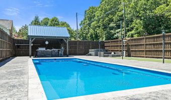 239 Sequoyah Rd, Andersonville, TN 37705