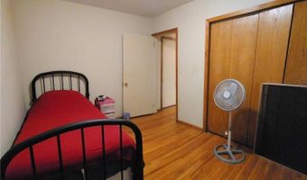 1306 Crestview Rd, Albert Lea, MN 56007