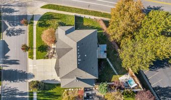 273 E PARK VIEW Cir, Bountiful, UT 84010