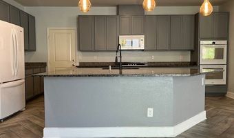 981 Soaring Moon Dr, Henderson, NV 89015