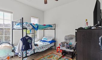 2804 SAINT MARYS VIEW Rd, Accokeek, MD 20607